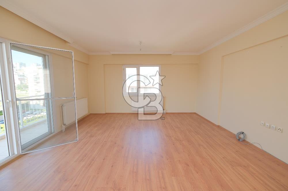 CB İYA'DAN ULUKENT MERKEZİ KONUMDA KİRALIK 3+1 DAİRE