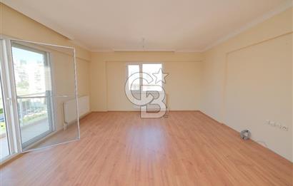CB İYA'DAN ULUKENT MERKEZİ KONUMDA KİRALIK 3+1 DAİRE