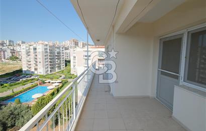 CB İYA'DAN ULUKENT MERKEZİ KONUMDA KİRALIK 3+1 DAİRE