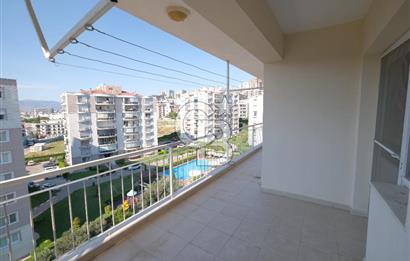 CB İYA'DAN ULUKENT MERKEZİ KONUMDA KİRALIK 3+1 DAİRE