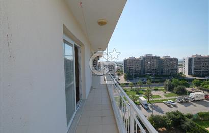 CB İYA'DAN ULUKENT MERKEZİ KONUMDA KİRALIK 3+1 DAİRE