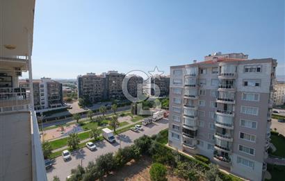 CB İYA'DAN ULUKENT MERKEZİ KONUMDA KİRALIK 3+1 DAİRE