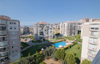 CB İYA'DAN ULUKENT MERKEZİ KONUMDA KİRALIK 3+1 DAİRE
