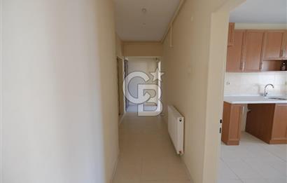 CB İYA'DAN ULUKENT MERKEZİ KONUMDA KİRALIK 3+1 DAİRE