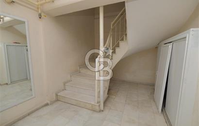 CB İYA'DAN ULUKENT MERKEZİ KONUMDA KİRALIK 3+1 DAİRE
