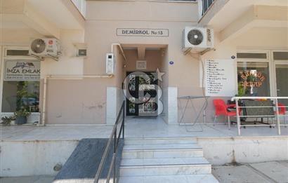 CB İYA'DAN ULUKENT MERKEZİ KONUMDA KİRALIK 3+1 DAİRE