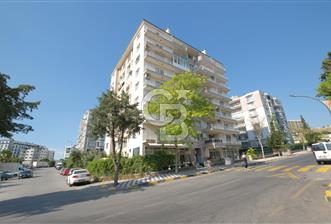 CB İYA'DAN ULUKENT MERKEZİ KONUMDA KİRALIK 3+1 DAİRE - 5 - 370352