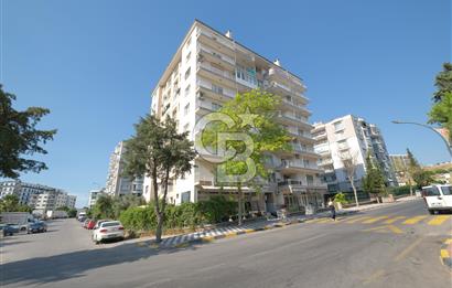 CB İYA'DAN ULUKENT MERKEZİ KONUMDA KİRALIK 3+1 DAİRE