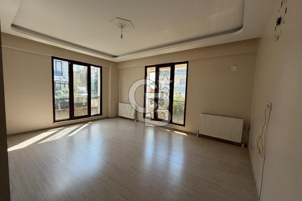 YALOVA MERKEZ SATILIK 3+1 DAİRE