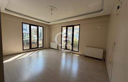 YALOVA MERKEZ SATILIK 3+1 DAİRE
