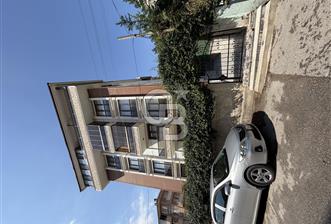 YALOVA MERKEZ SATILIK 3+1 DAİRE - 8 - 370374