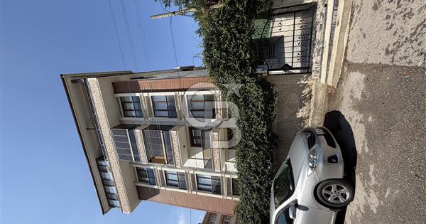 YALOVA MERKEZ SATILIK 3+1 DAİRE - 370374