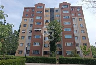CB AKADEMİ'DEN YAHYAKAPTAN OKULLAR BÖLGESİNDE SATILIK 3+1 DAİRE - 2 - 370386