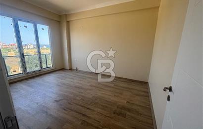 Eceabat İsmetpaşa'da Boğaz Manzaralı Havuzlu 2+1 Yazlık
