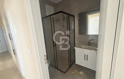 Eceabat İsmetpaşa'da Boğaz Manzaralı Havuzlu 2+1 Yazlık