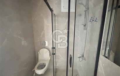 Eceabat İsmetpaşa'da Boğaz Manzaralı Havuzlu 2+1 Yazlık