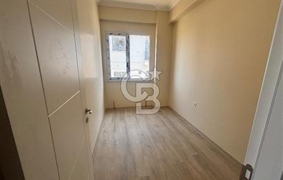Eceabat İsmetpaşa'da Boğaz Manzaralı Havuzlu 2+1 Yazlık
