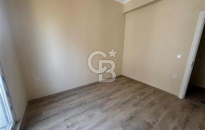 Eceabat İsmetpaşa'da Boğaz Manzaralı Havuzlu 2+1 Yazlık