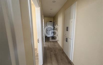 Eceabat İsmetpaşa'da Boğaz Manzaralı Havuzlu 2+1 Yazlık