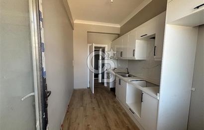Eceabat'ta Deniz Manzaralı Havuzlu Sitede Satılık 3+1