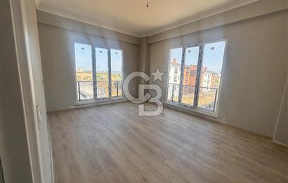 Eceabat'ta Deniz Manzaralı Havuzlu Sitede Satılık 3+1