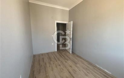 Eceabat'ta Deniz Manzaralı Havuzlu Sitede Satılık 3+1