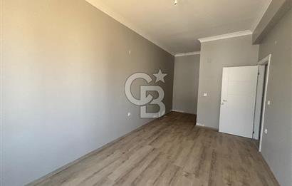 Eceabat'ta Deniz Manzaralı Havuzlu Sitede Satılık 3+1