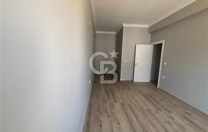 Eceabat'ta Deniz Manzaralı Havuzlu Sitede Satılık 3+1
