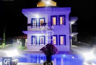 MUĞLA ORTACA DALYAN’DA SATILIK 2 YILDIZLI APART OTEL | TAMAMEN YENİLENMİŞ | HAVUZLU - 1 - 370350