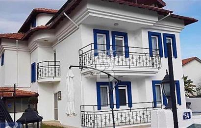 MUĞLA ORTACA DALYAN’DA SATILIK 2 YILDIZLI APART OTEL | TAMAMEN YENİLENMİŞ | HAVUZLU