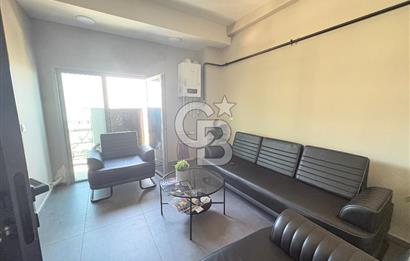 Velibaba Ankara Caddesinde 150 m² Net, Yenilenmiş Plaza ofisi