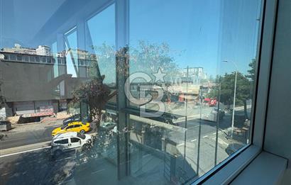 Pendik'de 180 M² Ferah, Kullanışlı Ve Prestijli Kiralık Ofis