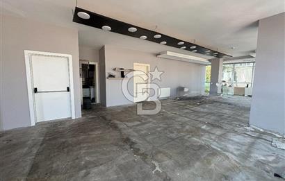 Pendik'de 180 M² Ferah, Kullanışlı Ve Prestijli Kiralık Ofis