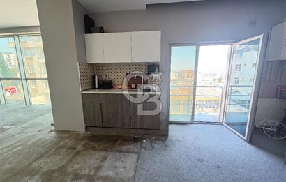 Pendik'de 180 M² Ferah, Kullanışlı Ve Prestijli Kiralık Ofis