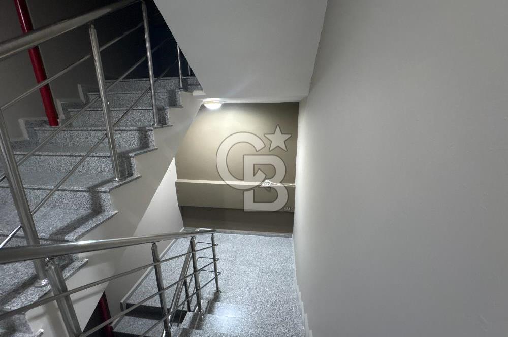 Pendik'de 180 M² Ferah, Kullanışlı Ve Prestijli Kiralık Ofis