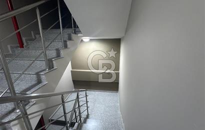 Pendik'de 180 M² Ferah, Kullanışlı Ve Prestijli Kiralık Ofis