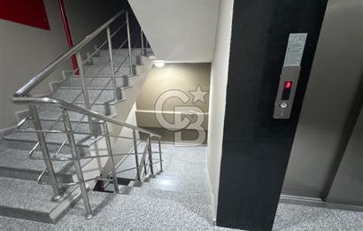 Pendik'de 180 M² Ferah, Kullanışlı Ve Prestijli Kiralık Ofis