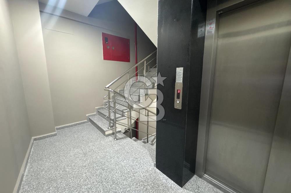 Pendik'de 180 M² Ferah, Kullanışlı Ve Prestijli Kiralık Ofis