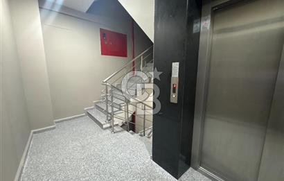 Pendik'de 180 M² Ferah, Kullanışlı Ve Prestijli Kiralık Ofis
