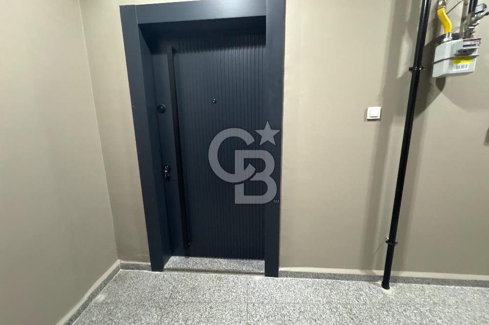 Pendik'de 180 M² Ferah, Kullanışlı Ve Prestijli Kiralık Ofis
