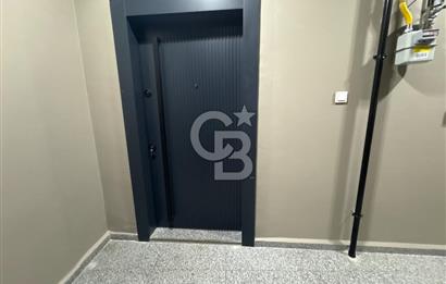 Pendik'de 180 M² Ferah, Kullanışlı Ve Prestijli Kiralık Ofis