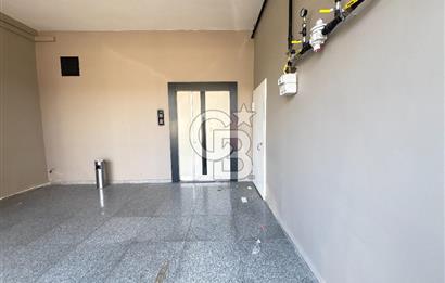 Pendik'de 180 M² Ferah, Kullanışlı Ve Prestijli Kiralık Ofis