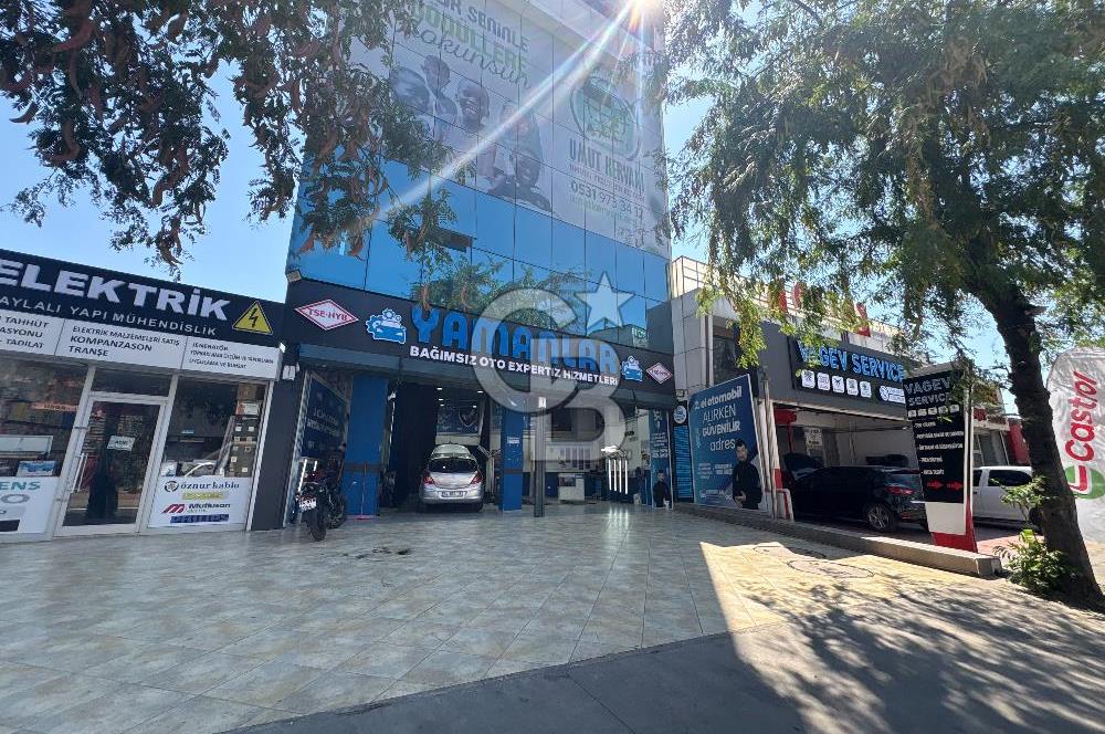 Pendik'de 180 M² Ferah, Kullanışlı Ve Prestijli Kiralık Ofis