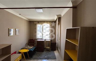 AYVALIK 150 EVLER MAH. MERKEZİ KONUM SATILIK 3+1 DAİRE