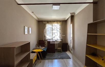 AYVALIK 150 EVLER MAH. MERKEZİ KONUM SATILIK 3+1 DAİRE