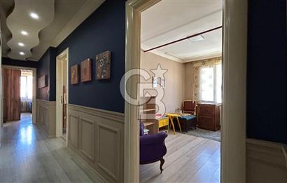AYVALIK 150 EVLER MAH. MERKEZİ KONUM SATILIK 3+1 DAİRE