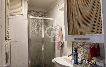 AYVALIK 150 EVLER MAH. MERKEZİ KONUM SATILIK 3+1 DAİRE