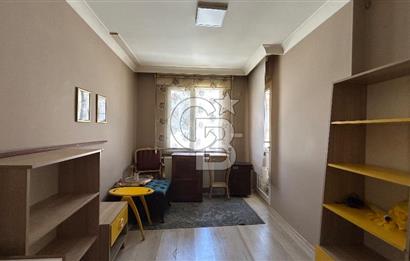 AYVALIK 150 EVLER MAH. MERKEZİ KONUM SATILIK 3+1 DAİRE