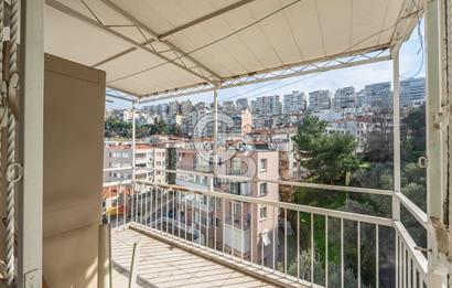 Susuzdede yanı Mithatpaşa cadde üstü satılık 3+1 Fırsat Daire