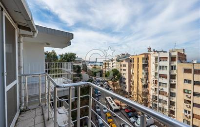 Susuzdede yanı Mithatpaşa cadde üstü satılık 3+1 Fırsat Daire
